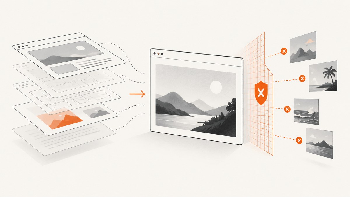 How to Fix WatiN CaptureWebPageToFile When It Fails to Capture a Page