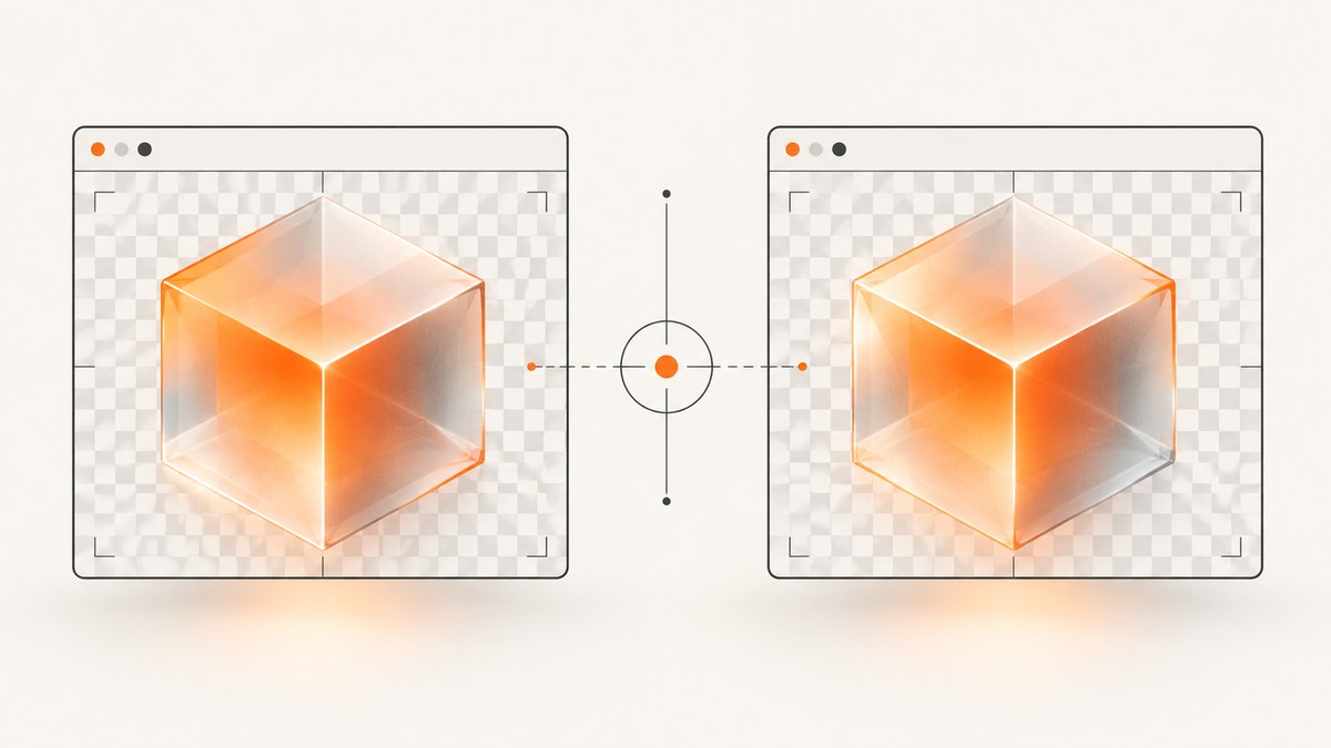 How to Fix WebGL Alpha Differences Between Puppeteer and Chrome