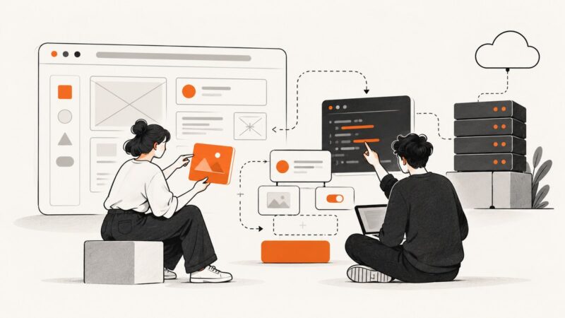 Free Design Tools and Template Generators for Developers
