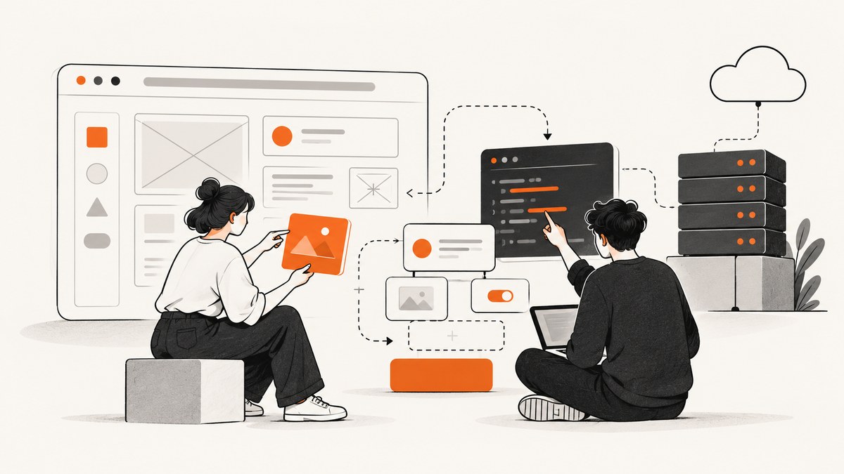 Free Design Tools and Template Generators for Developers