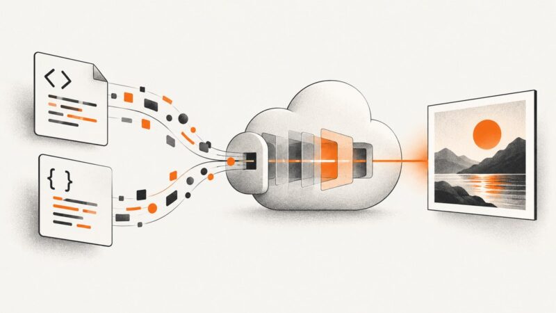 Free HTML-to-Image APIs: A Complete Developer Guide
