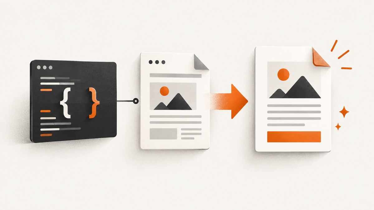Free NuGet Packages for Converting HTML to PDF in C#