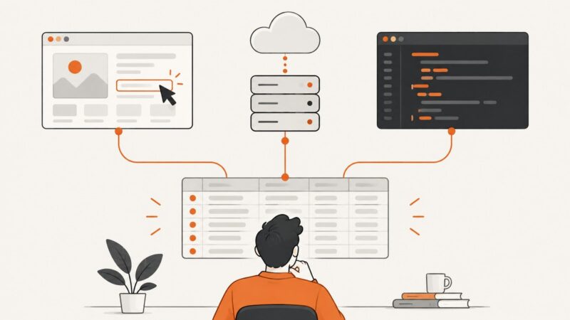 Free Online Web Scraping Tools