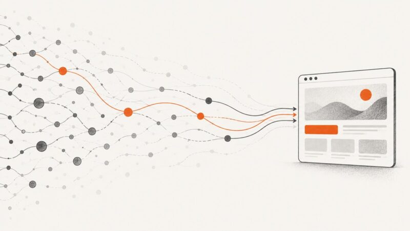 Free Proxy Lists for Web Scraping: What Large-Scale Testing Reveals