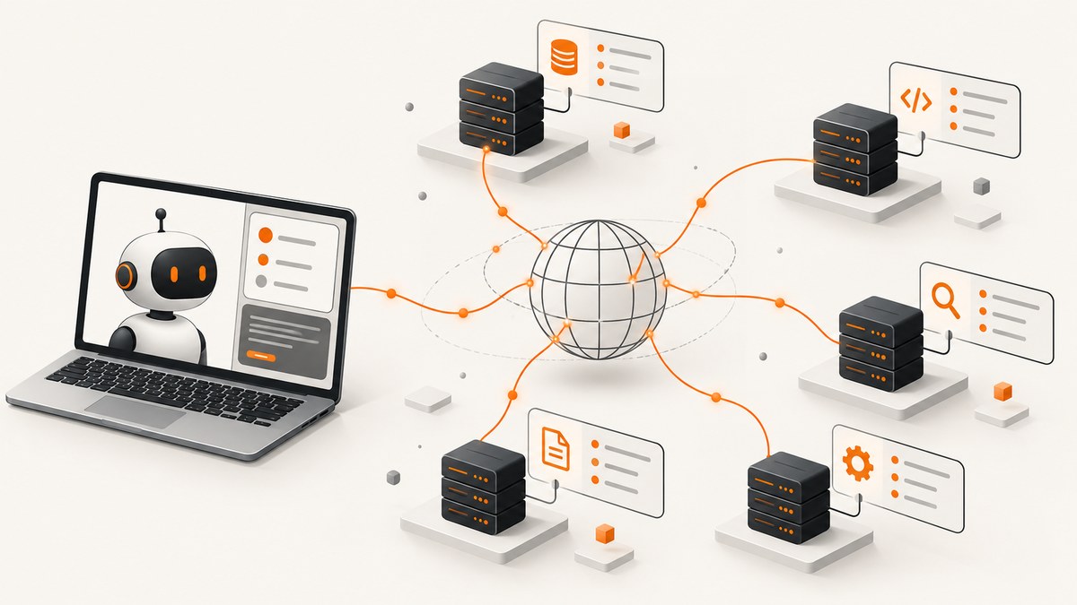 Free Remote MCP Servers for Testing MCP Clients
