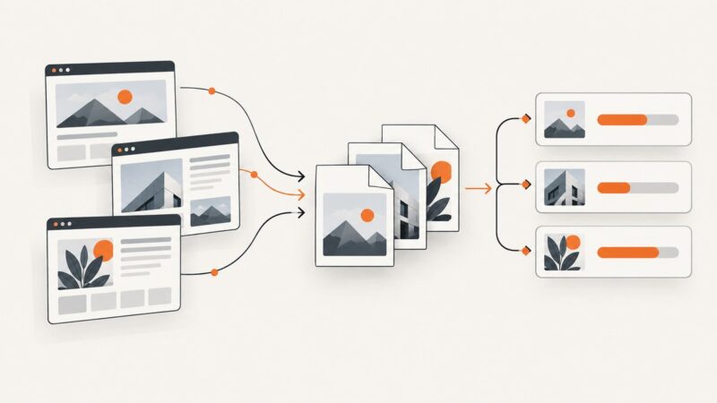 Free Screenshot APIs: Free and Paid Options Compared