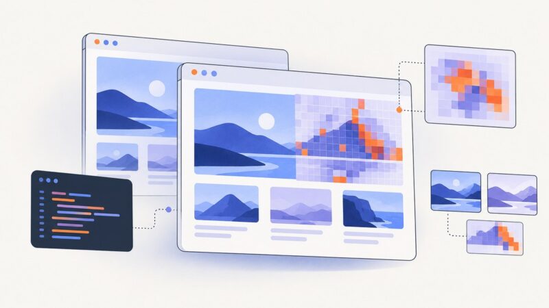 Free Visual Regression Testing Tools: A Practical 2026 Guide