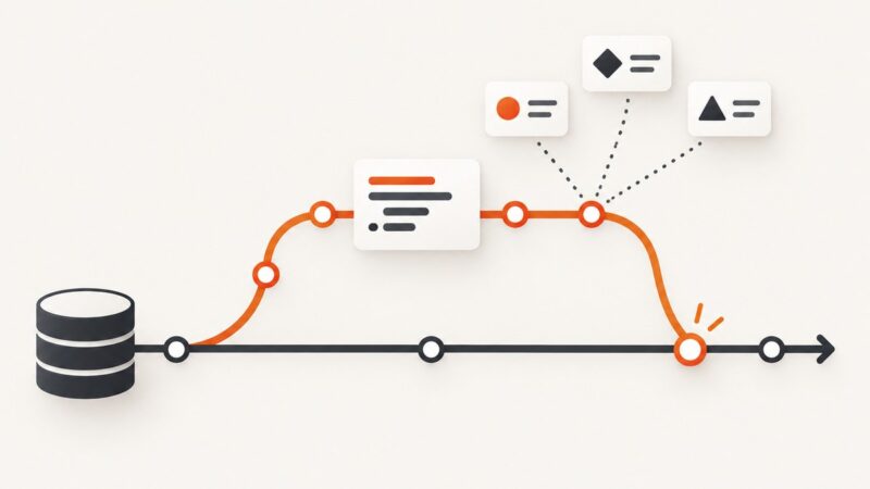 Frequently Asked Questions About cURL