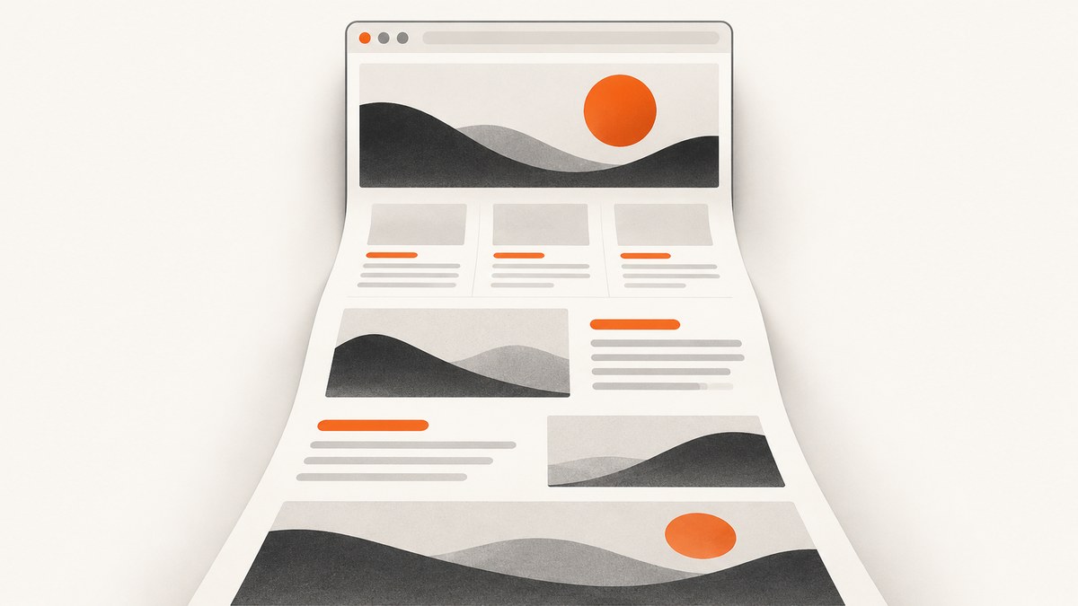 Full-Page Capture Chrome Plugin