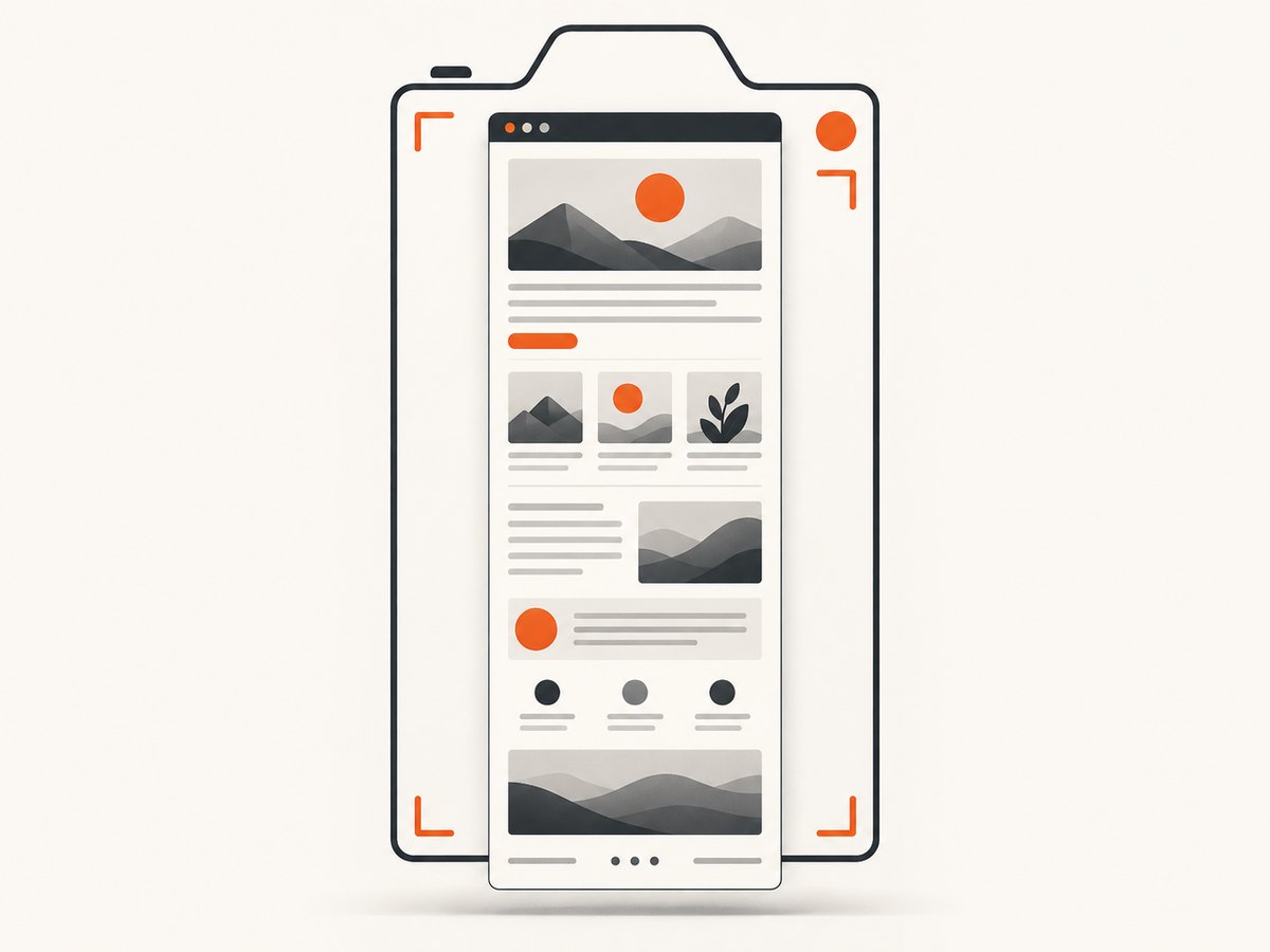 A full-page capture includes content below the current browser viewport.