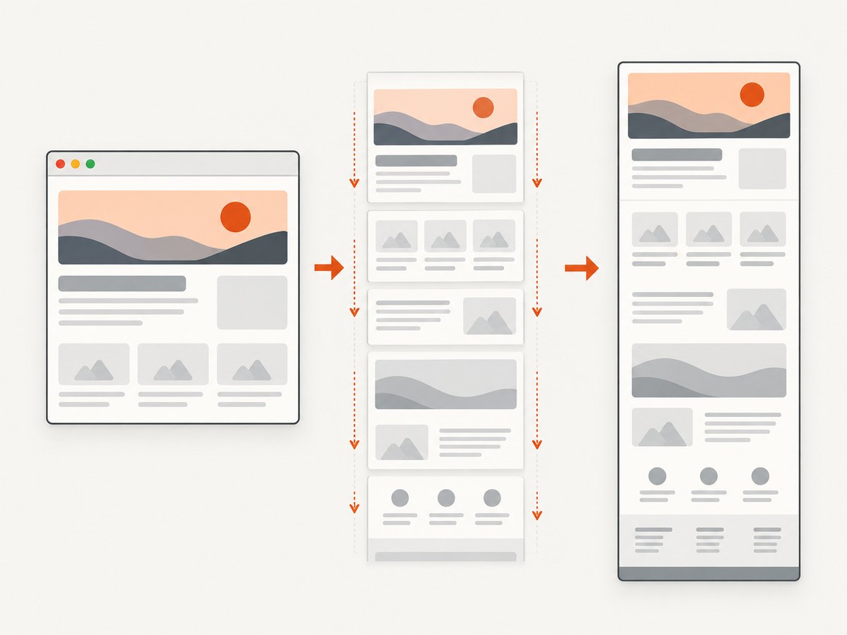 A full-size capture renders the document beyond the visible viewport into one image.