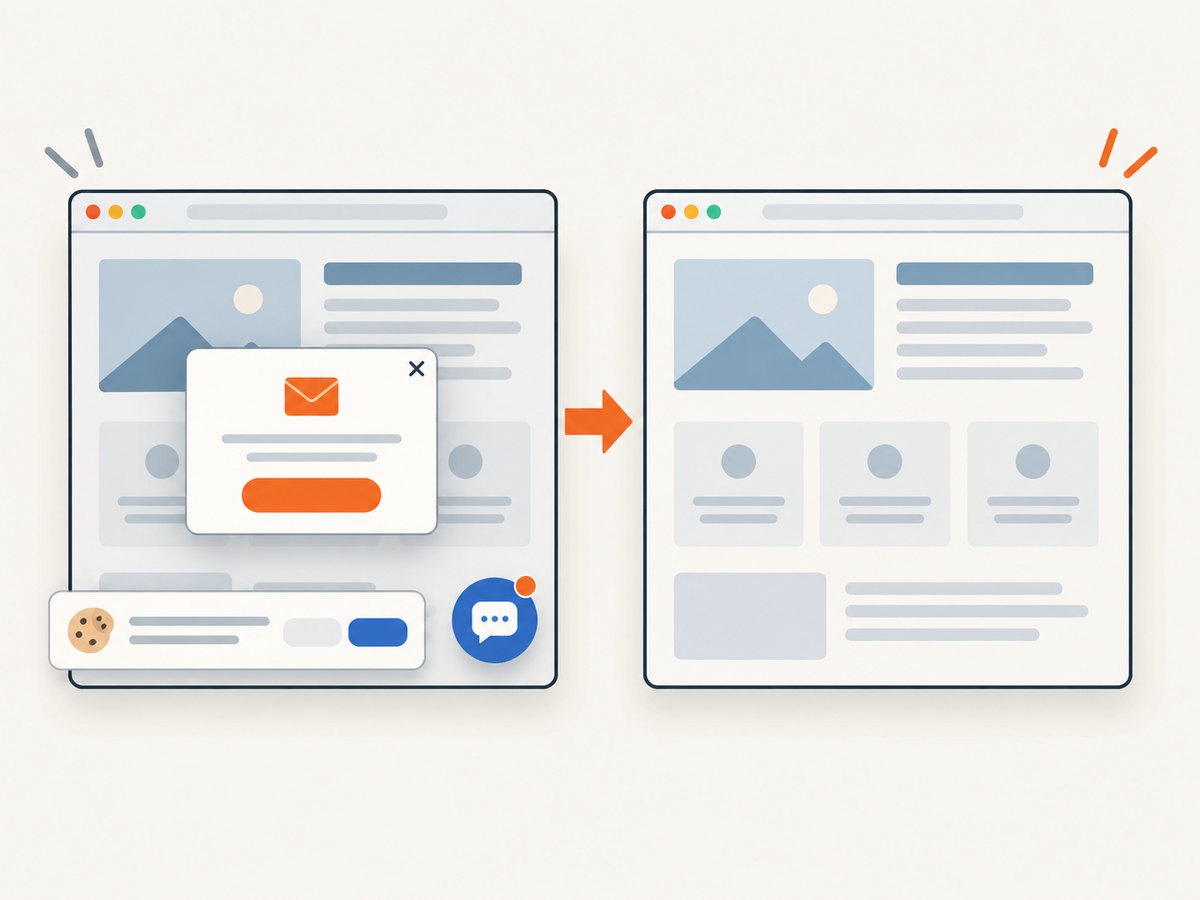 A full-page capture includes the scrollable document; lazy-loaded content may need to be triggered first.