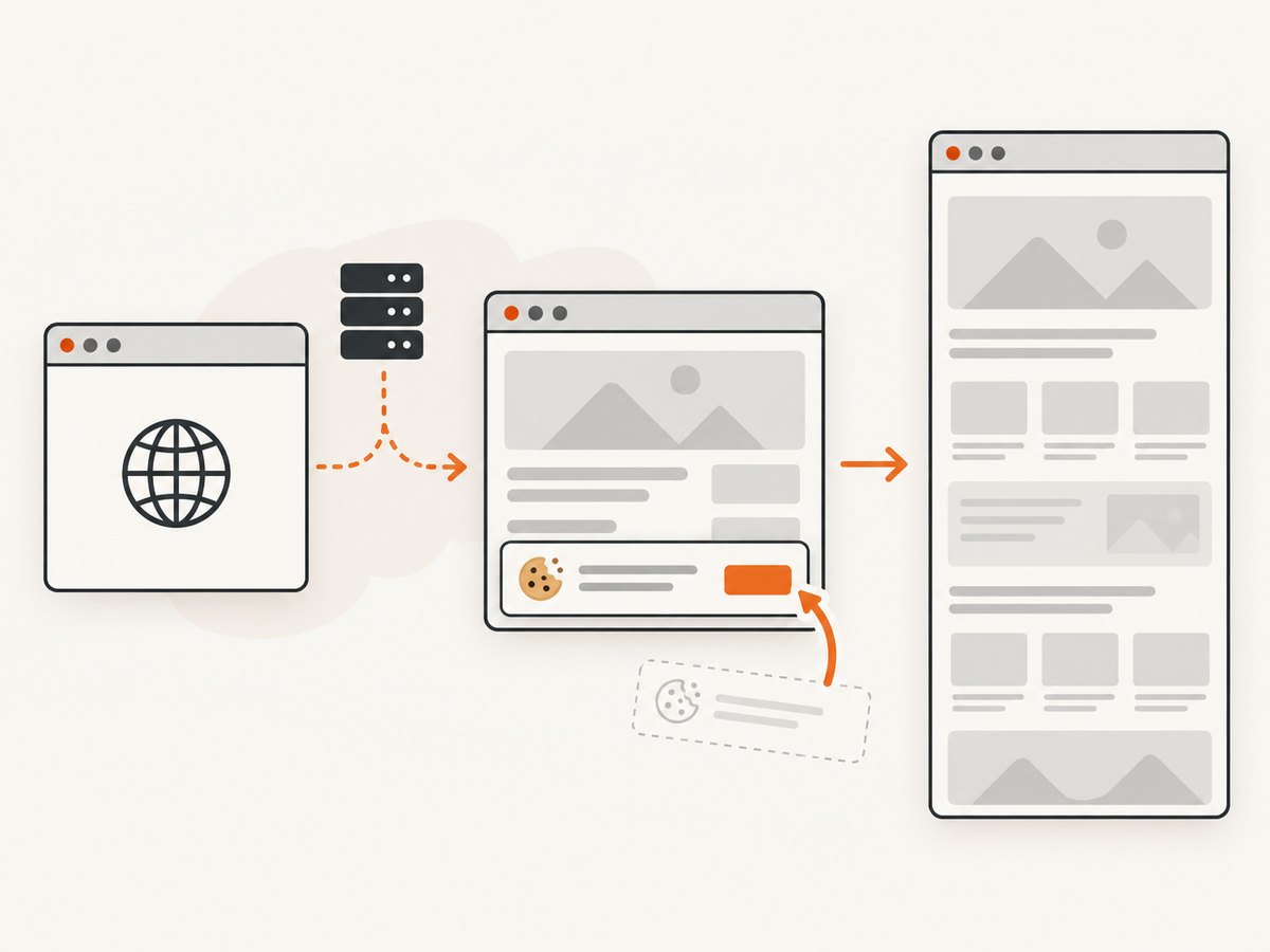 A full-page capture renders the document beyond the visible viewport before producing one image.