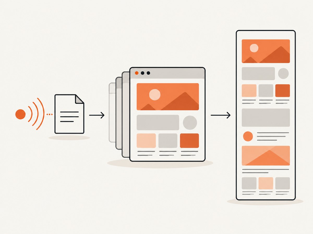 A full-page capture renders the document and combines content beyond the visible viewport.
