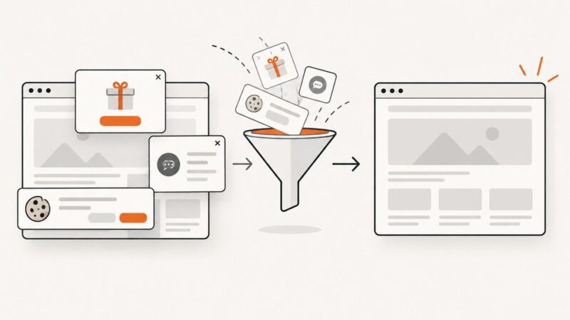 Frameworks and Libraries to Know as a Full-Stack Developer