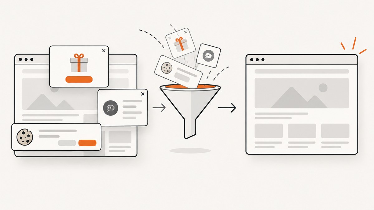 Frameworks and Libraries to Know as a Full-Stack Developer