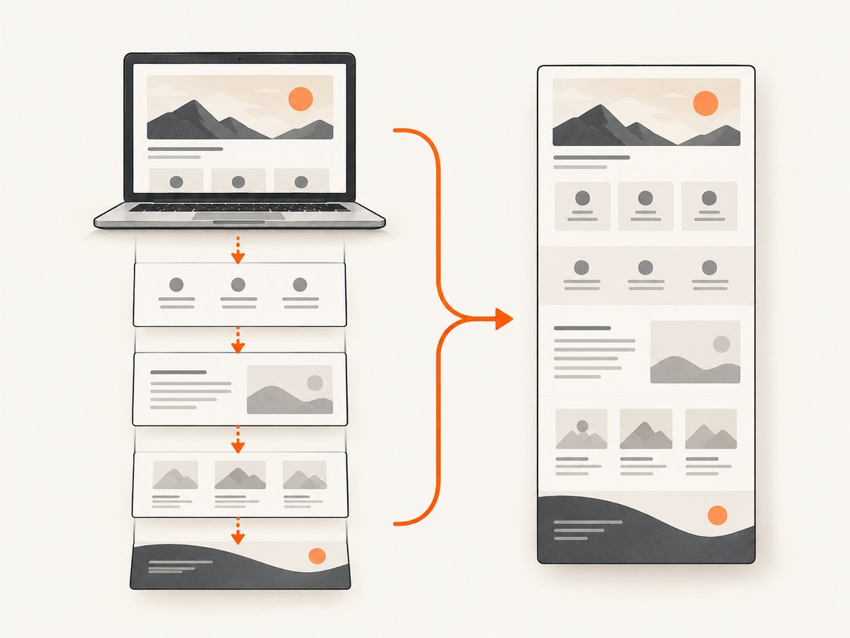 A full-page capture combines content below the visible browser window into one image.