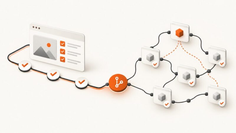 Functional Testing vs. Regression Testing: Differences, Overlap, and Practical Strategy