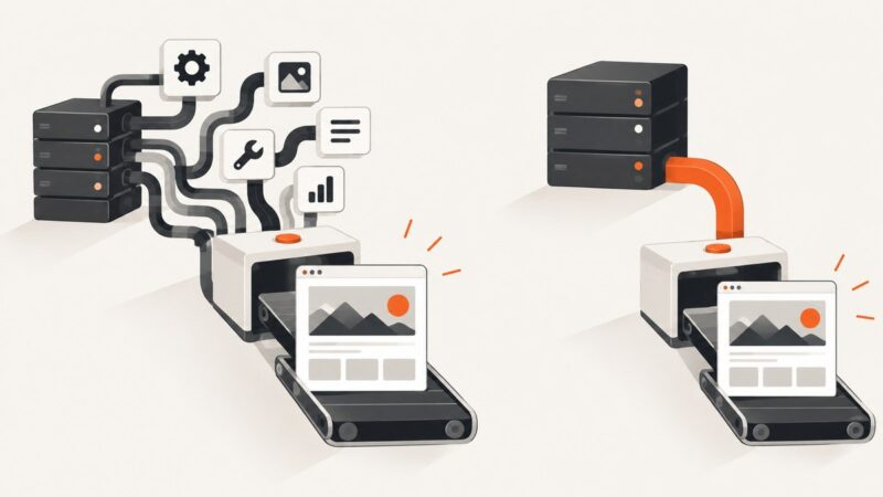 Geekflare vs Scrapingdog: Pricing, Features, Credits, and How to Choose