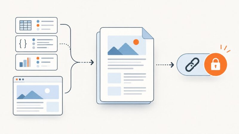 Geekflare vs. ScreenshotOne: Which Screenshot API Fits Your Workload?