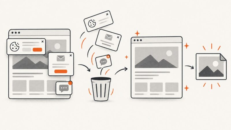 How to Generate App Store Screenshots