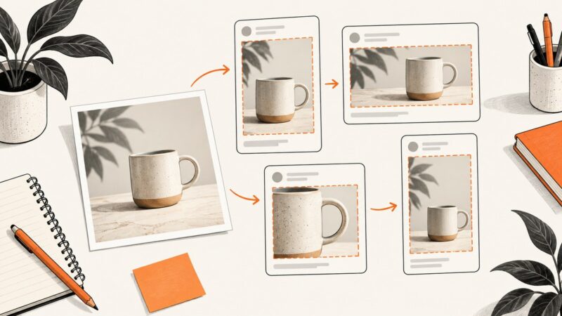 How to Generate Banner Ads With Airtable