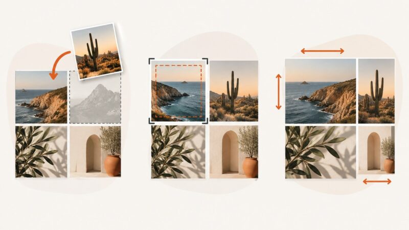 How to Generate Blog Images Automatically From Templates