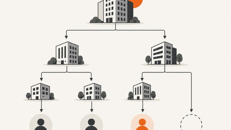 How to Generate Multiple Design Variants Automatically