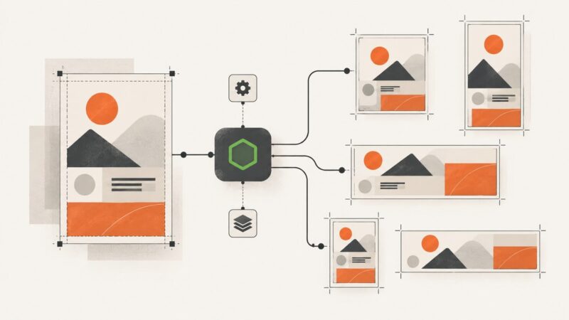 How to Generate Event Marketing Graphics in Any Size with Node.js