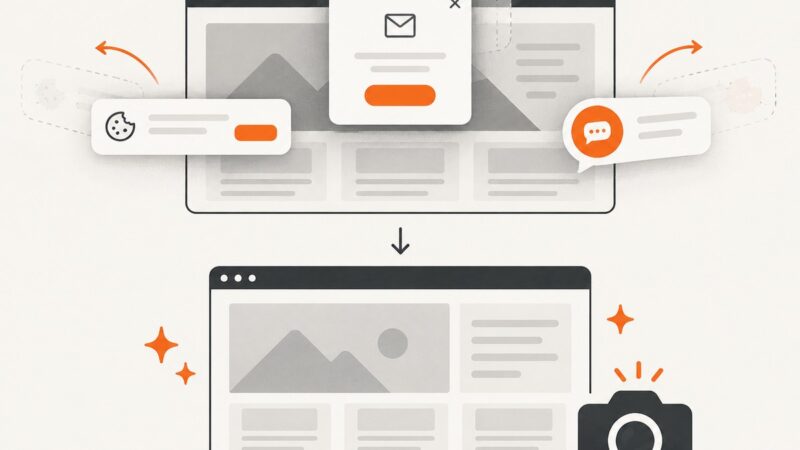 How to Generate Images from Airtable