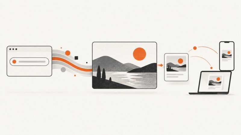 How to Generate Link Preview Images