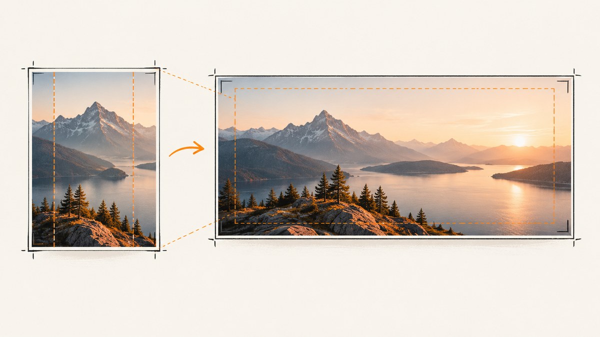 How to Generate an Open Graph Image from an Existing Image