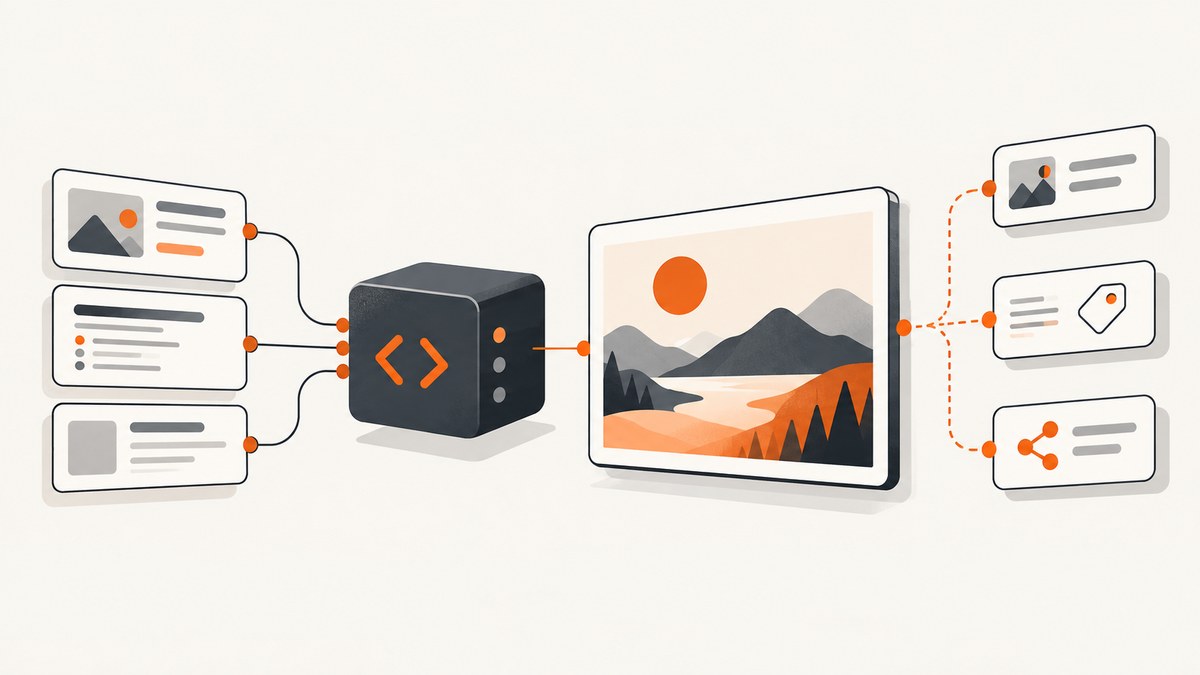 How to Generate Open Graph Images in ASP.NET Core