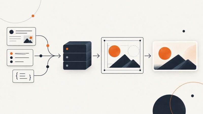 How to Generate Open Graph Images in Deno