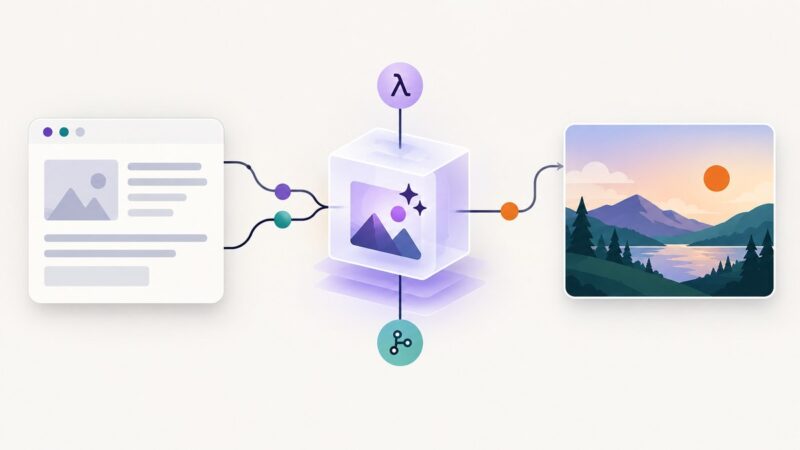How to Generate Open Graph Images in Elixir