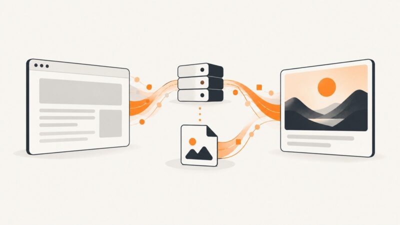 How to Generate Open Graph Images in FastAPI