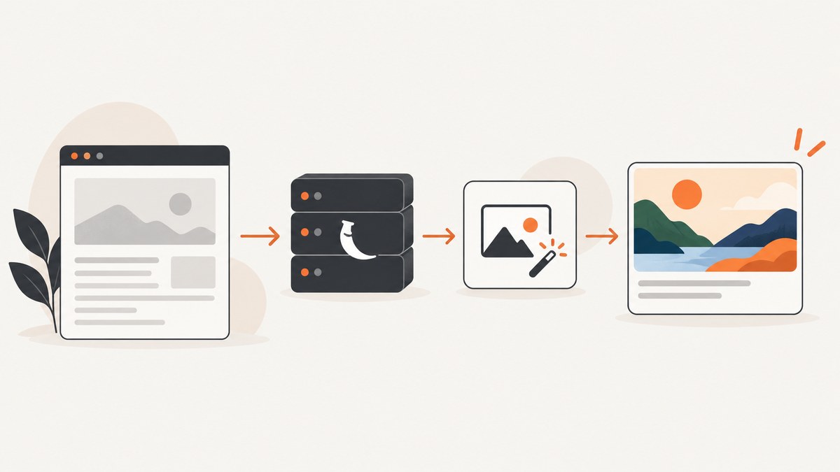 How to Generate Open Graph Images in Flask