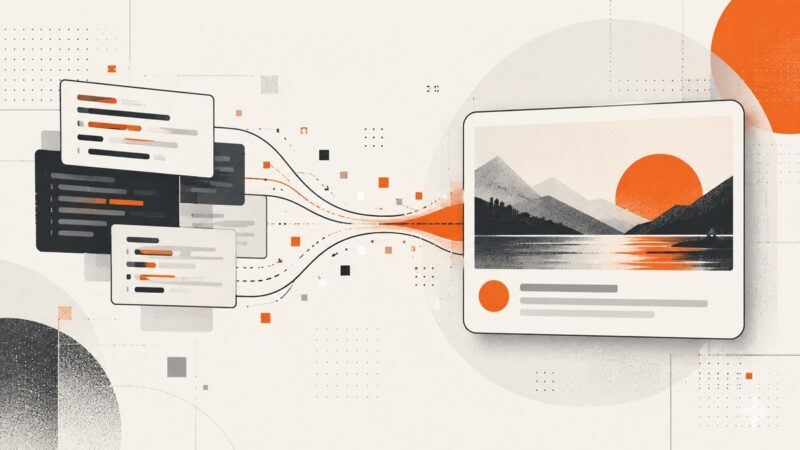 How to Generate Open Graph Images in Java