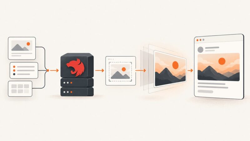 How to Generate Open Graph Images in NestJS