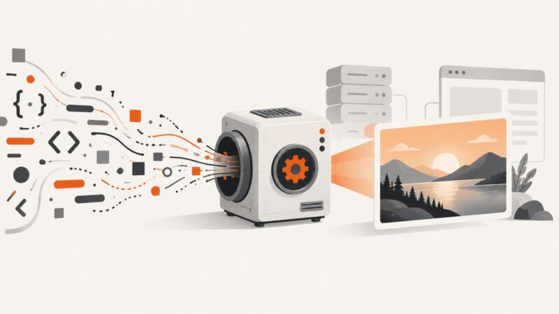How to Generate Open Graph Images in Node.js