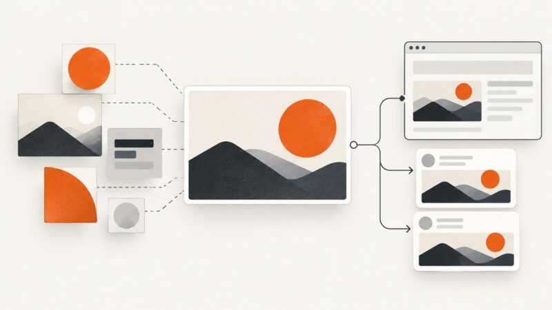 How to Generate Open Graph Images in Python