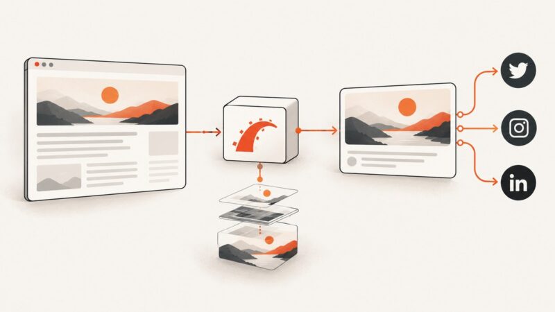 How to Generate Open Graph Images in Ruby on Rails