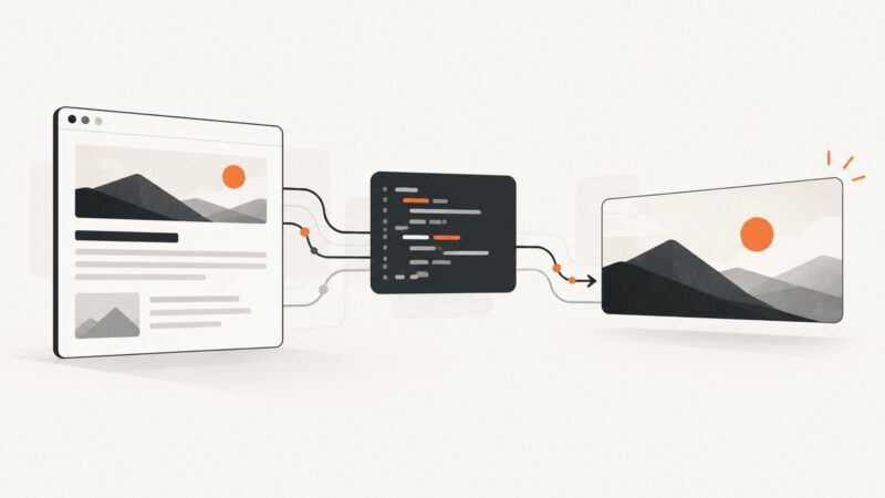 How to Generate Open Graph Images in Remix