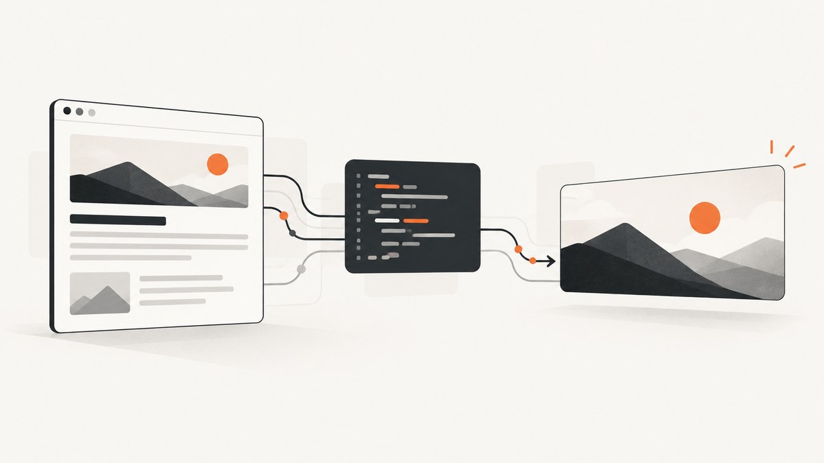 How to Generate Open Graph Images in Remix