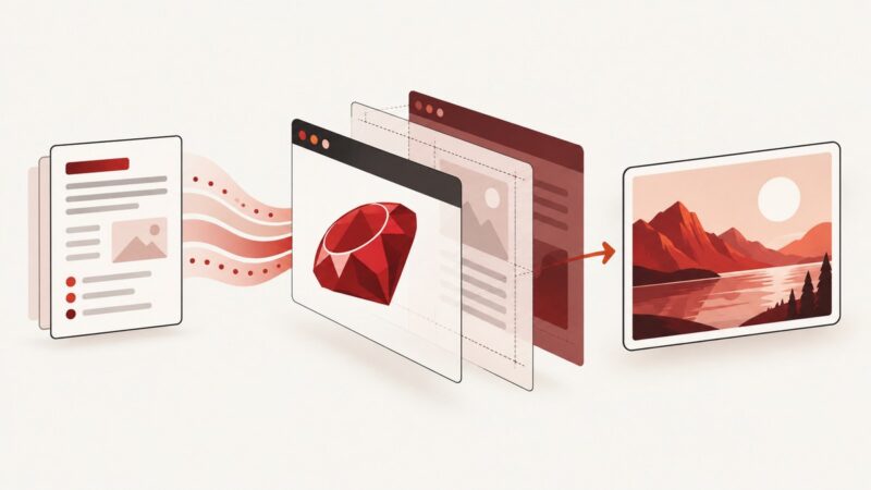 How to Generate Open Graph Images in Ruby