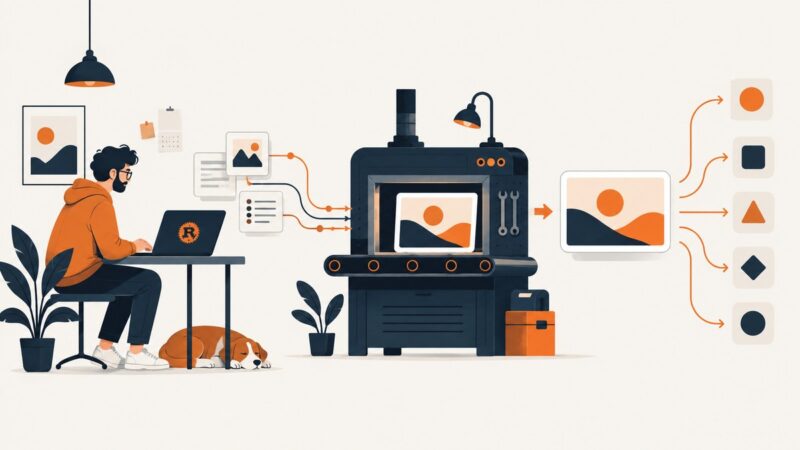 How to Generate Open Graph Images in Rust