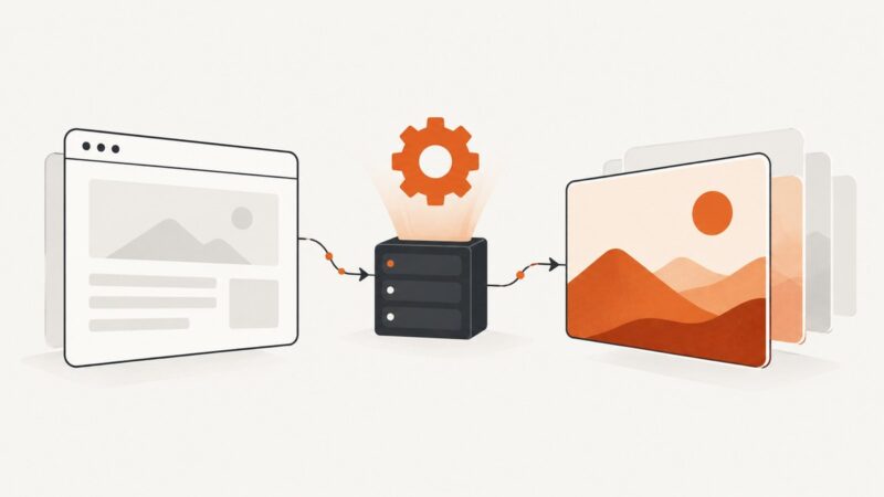 How to Generate Open Graph Images in SvelteKit