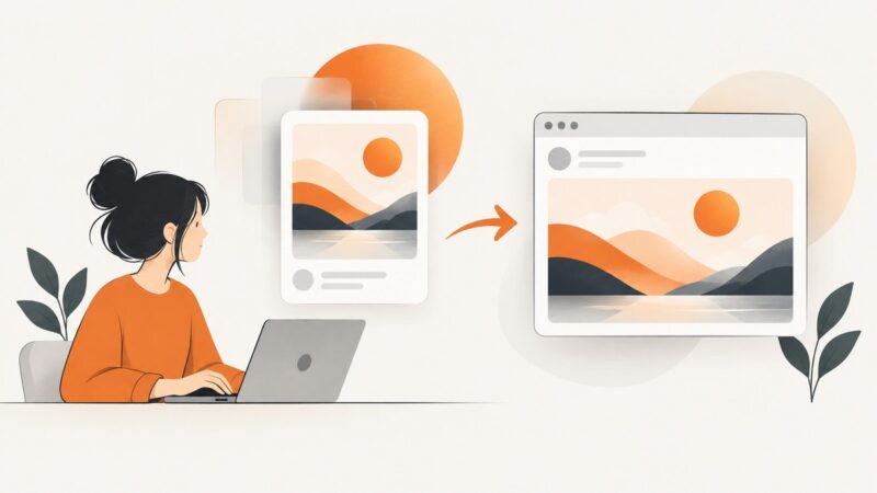 How to Generate Open Graph Images in Swift