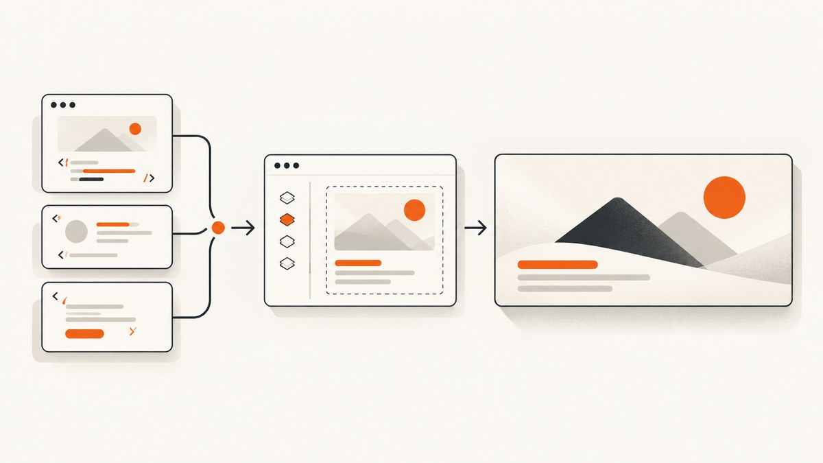 How to Generate Open Graph Images with TSX