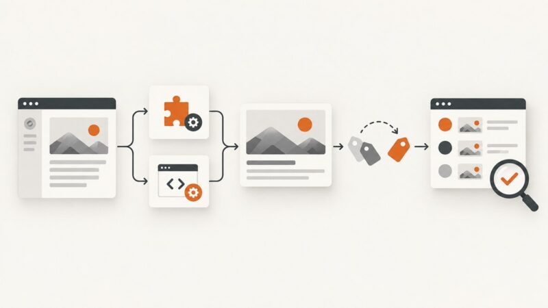 How to Automatically Generate Open Graph Images in WordPress